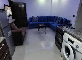 شقة ريماس
