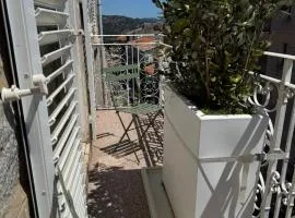 L'Annexe Apparthôtel Porto Vecchio, 4 étoiles