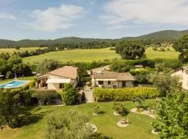 Holiday Home Dolce Vita - BOL322 by Interhome