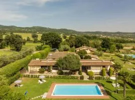 Holiday Home Dolce Vita-4 by Interhome