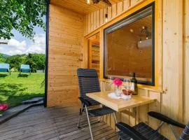 Glamping Slavica