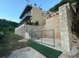 Villa Vasilijani