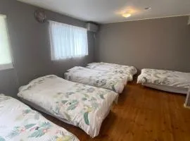 Guest House SOL