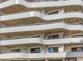 ibis Styles ST Pauls Bay Malta