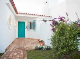 Prainha Alvor - Cozy Villa