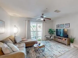 Cypress Cove 111