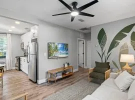 The Cedar Loft B - Team Joseph Ellen