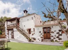Las Calas Dúo by Villas Rivero