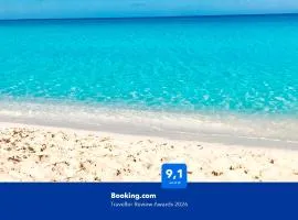Apartalux Villa Playa