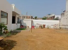 Hospitality Villa Sector 21B