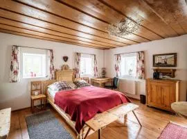 Landlust Ischl
