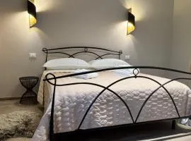 Casa LEONARDO