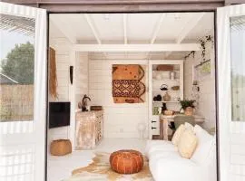 Beach HideAway