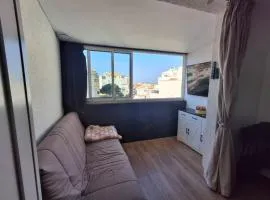 Le montera 44B