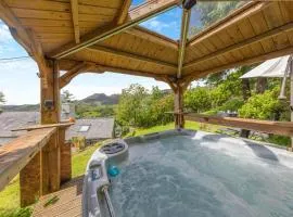 3 Bed in Fucheswen oc-m29608