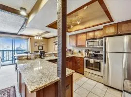 Longbranch 214