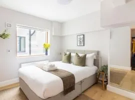 GuestReady - Fownes Street