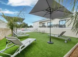 Villa Citrus
