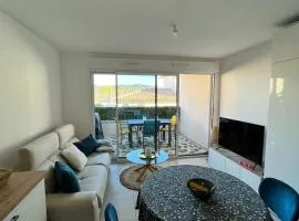 Comme à la maison