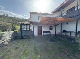 Casa Rural Siglo XVIII by Villas Rivero