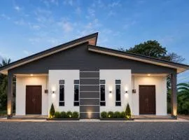 Dmana Homestay Arau Perlis