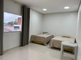 Dormitório