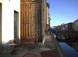 Best Western Grand Hotel de Castres