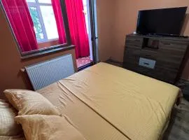 Geo Apartament