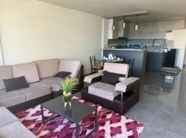Exclusive Premium Apartment in Arequipa