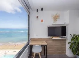 L ZEN Premium See View