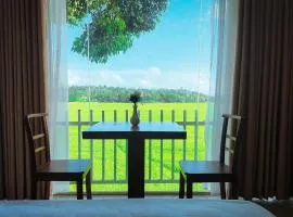 Nil Nadiya Holiday Resort