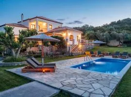 Villa Anatoli