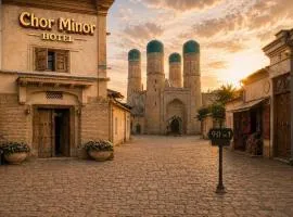 Chorminor 1 min to Bukhara Old Town with ONE TIME FREE SUMMER POOL FREE EARLY CHECK IN and FREE LATE CHECK OUT IN HOT SUMMER