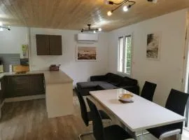 location de vacances en cévennes