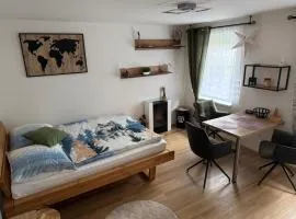 Apartment WOLF