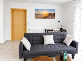 Ferienwohnung Varli