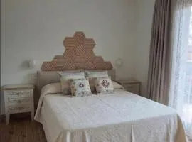 B&B Sa Meri e Su Mari