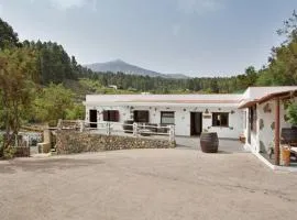 Finca Aurora Ecorural