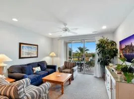 Windward Point 109