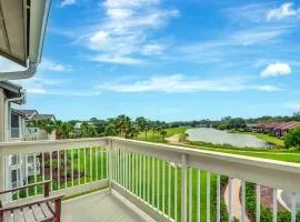 294 Moss Oak Circle