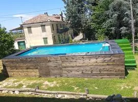 La vigna