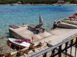Liski Cove - Sea Star Apartment
