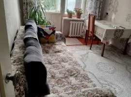 Beka guest house