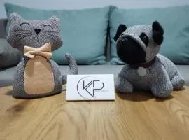 KP Apartments