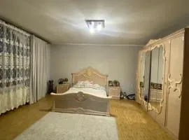Літо