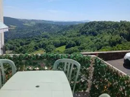 La Vallée De La Loire