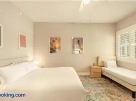 Sunny Side Cottages