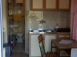 Apartman Laura 3