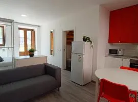 Studio Setubal