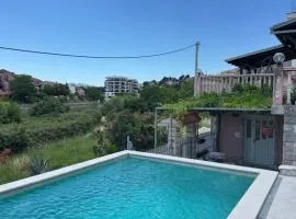 Studio Rio
